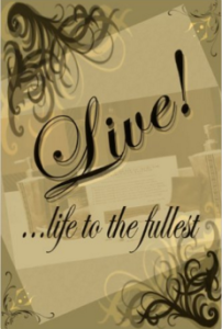 2016-01-18 16_02_17-Live! . . . life to the fullest - Kindle edition by Carolyn Guyton. Self-Help Ki