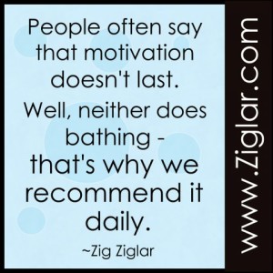 ziglar4-web